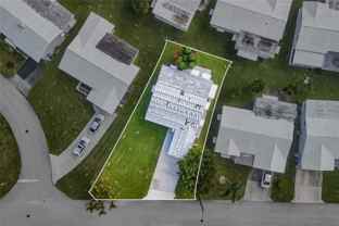 2920 Nw 2nd Ave - Photo 1 of 1