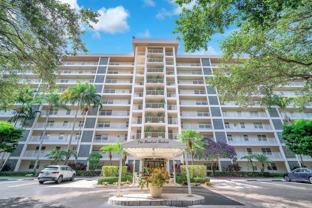 3520 Oaks Way #705 - Photo 1 of 1