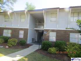 1100 C3 S Mayfair Terrace - Photo 1 of 1