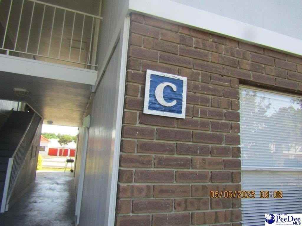 1100 C3 S Mayfair Terrace - Photo 2 of 8