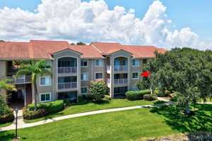 featured image of 1610 N 42nd Cir Apt 206 #206