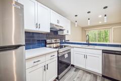 Abner Apartments - Photo 1 of 1