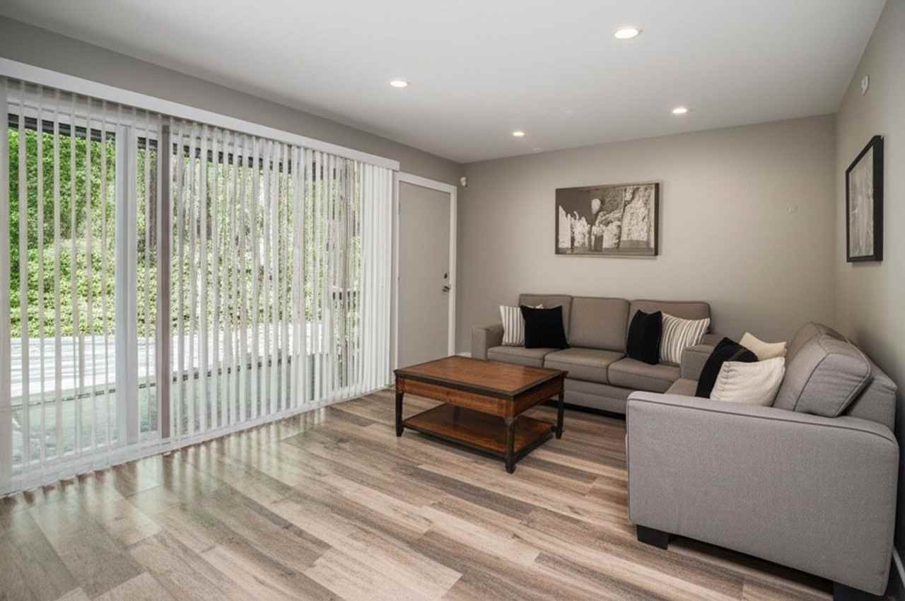 Abner Apartments - Photo 7 of 20