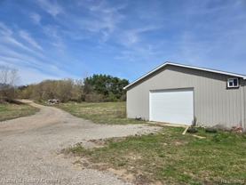 3568 Bronson Lake Rd - Photo 1 of 1