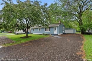 6262 Garden Ct - Photo 1 of 1