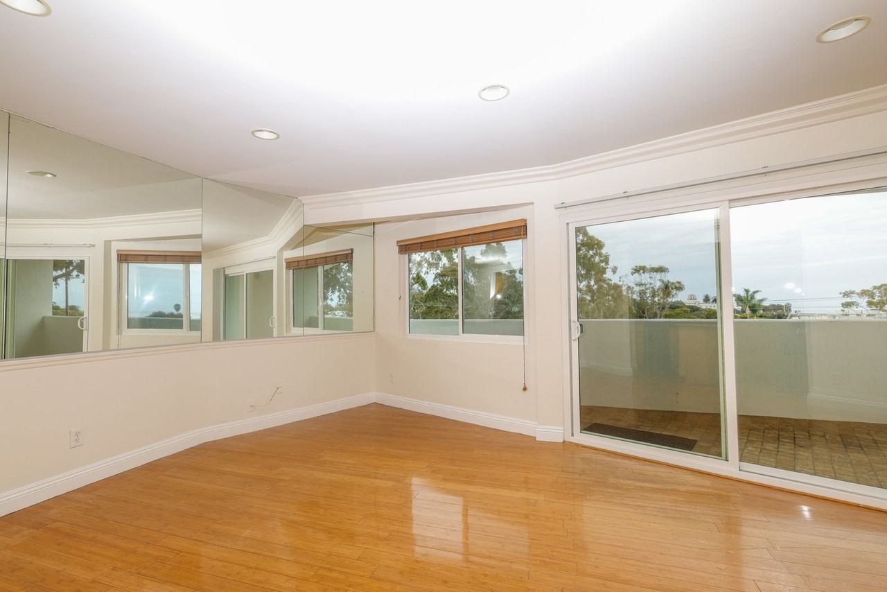 Laguna Pacifica - Photo 2 of 28