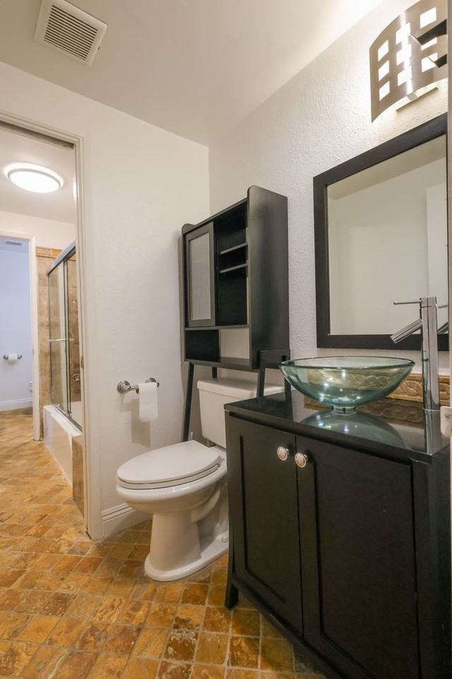 Laguna Pacifica - Photo 7 of 28