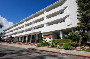 featured image of 100 Cliff Dr