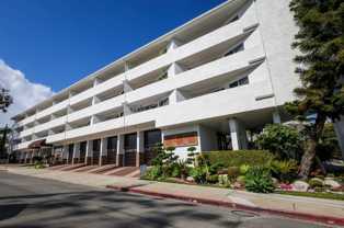 Laguna Pacifica - Photo 1 of 1