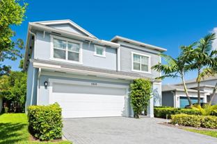 6819 Pointe Of Woods Dr - Photo 1 of 1