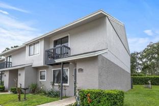 901 Riverside Dr - Photo 1 of 1