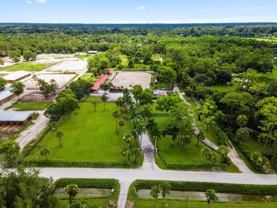 3570 B Rd - Photo 1 of 1