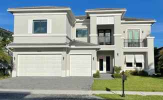 featured image of 6930 Nw 27th Ave