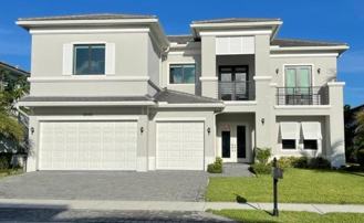 6930 Nw 27th Ave - Photo 1 of 1