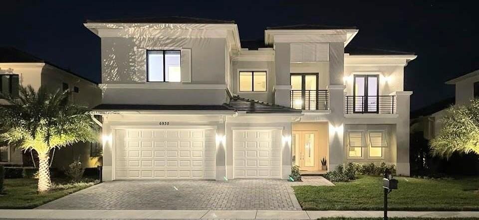 6930 Nw 27th Ave - Photo 2 of 30