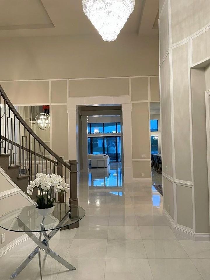 6930 Nw 27th Ave - Photo 3 of 30