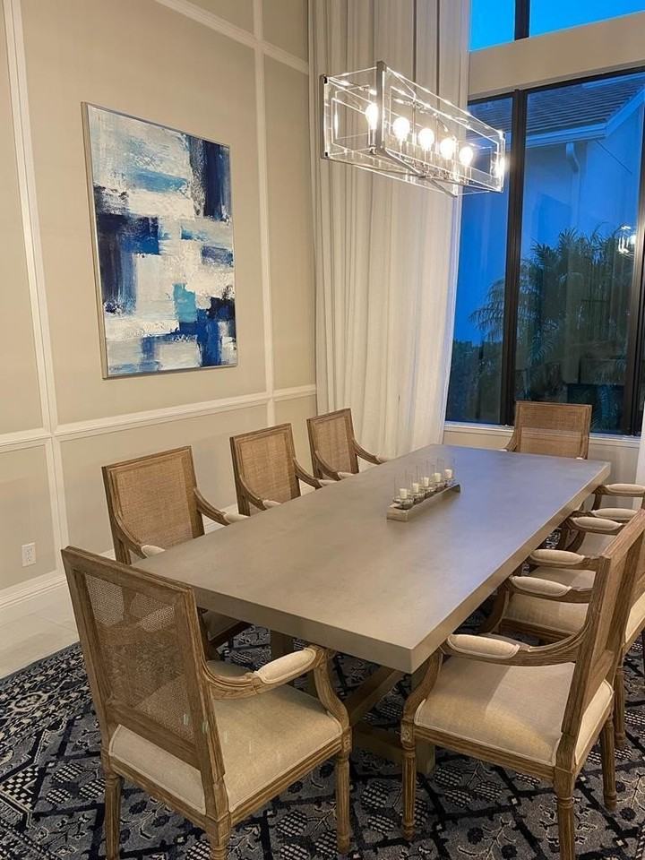 6930 Nw 27th Ave - Photo 4 of 30