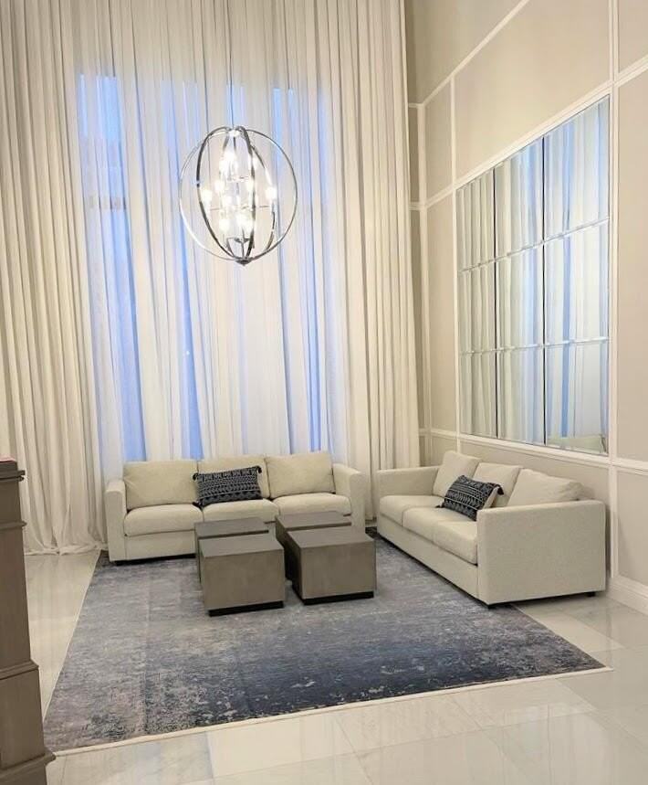 6930 Nw 27th Ave - Photo 5 of 30