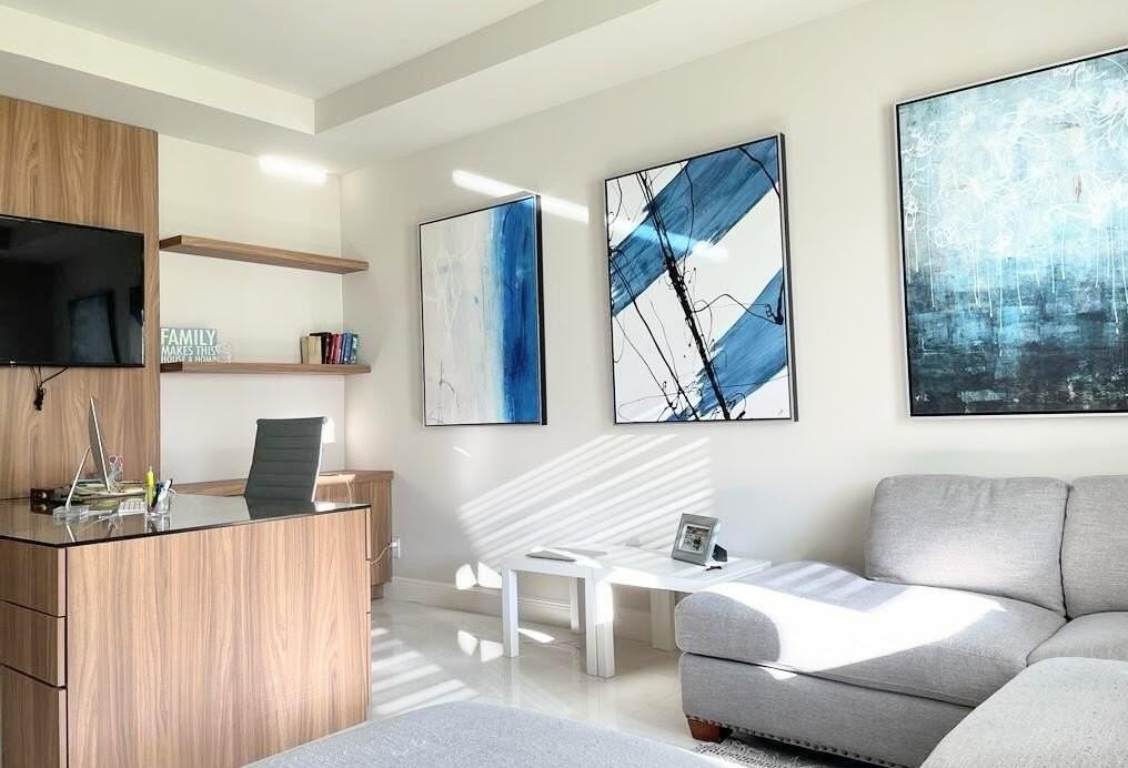 6930 Nw 27th Ave - Photo 6 of 30