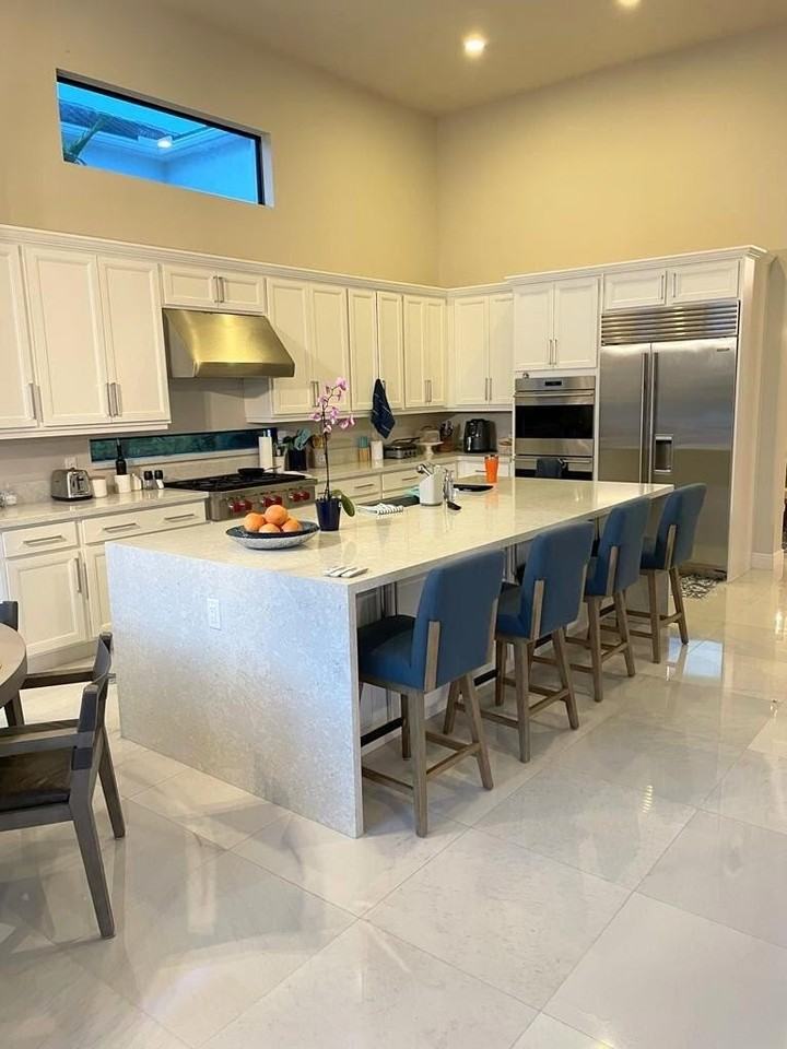 6930 Nw 27th Ave - Photo 7 of 30