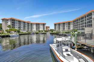 2871 N Ocean Blvd #R254 - Photo 1 of 1