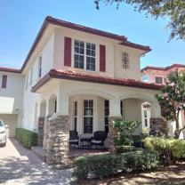 647 Castle Dr - Photo 1 of 1