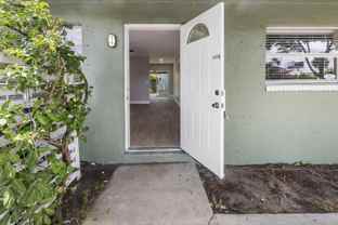4397 Purdy Ln - Photo 1 of 1