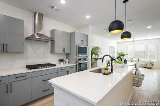 719 E Locust St #3110 - Photo 1 of 1