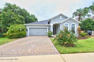 8200 Marquette Dr - Photo 1 of 1