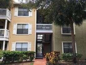 225 S Tropical Trl #422 - Photo 1 of 1