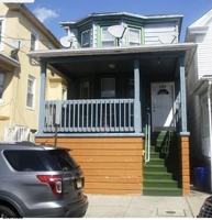 featured image of 125 N Georgia Ave