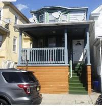 125 N Georgia Ave - Photo 1 of 1
