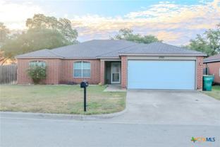 1705 Liberty Hill Dr - Photo 1 of 1