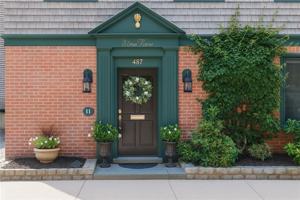 featured image of 487 Spring St #1