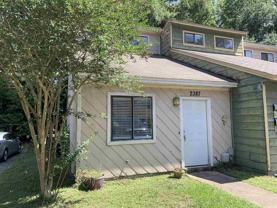 2387 Sandpiper St - Photo 1 of 1