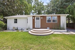 719 E Tennessee St - Photo 1 of 1