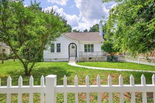 717 E Tennessee St - Photo 1 of 1