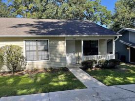 1782 Dax Ct - Photo 1 of 1