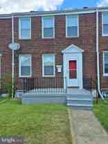 3516 Erdman Ave - Photo 1 of 1