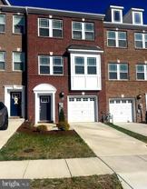 4079 Enid Blyton Pl - Photo 1 of 1