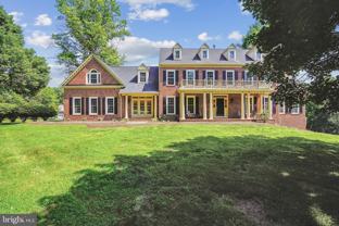 9140 Goshen Valley Dr - Photo 1 of 1