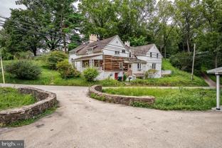 875 Old State Rd - Photo 1 of 1