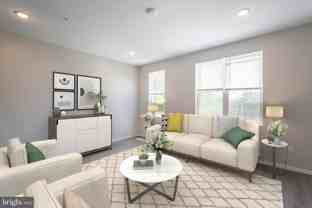 4124 Haverford Ave - Photo 1 of 1