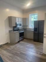91 Coleman Street #2 - Photo 1 of 1