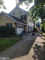 223 N Market St - Photo 1 of 1