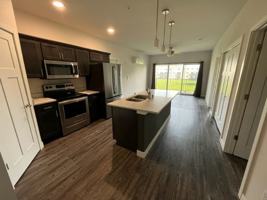 featured image of 100 W Limestone Pass