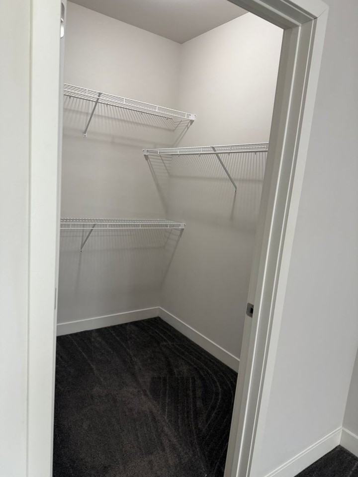 100 W Limestone Pass - Photo 2 of 19