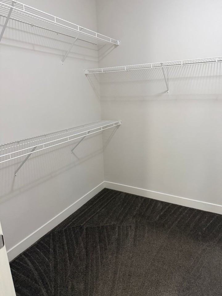 100 W Limestone Pass - Photo 6 of 19