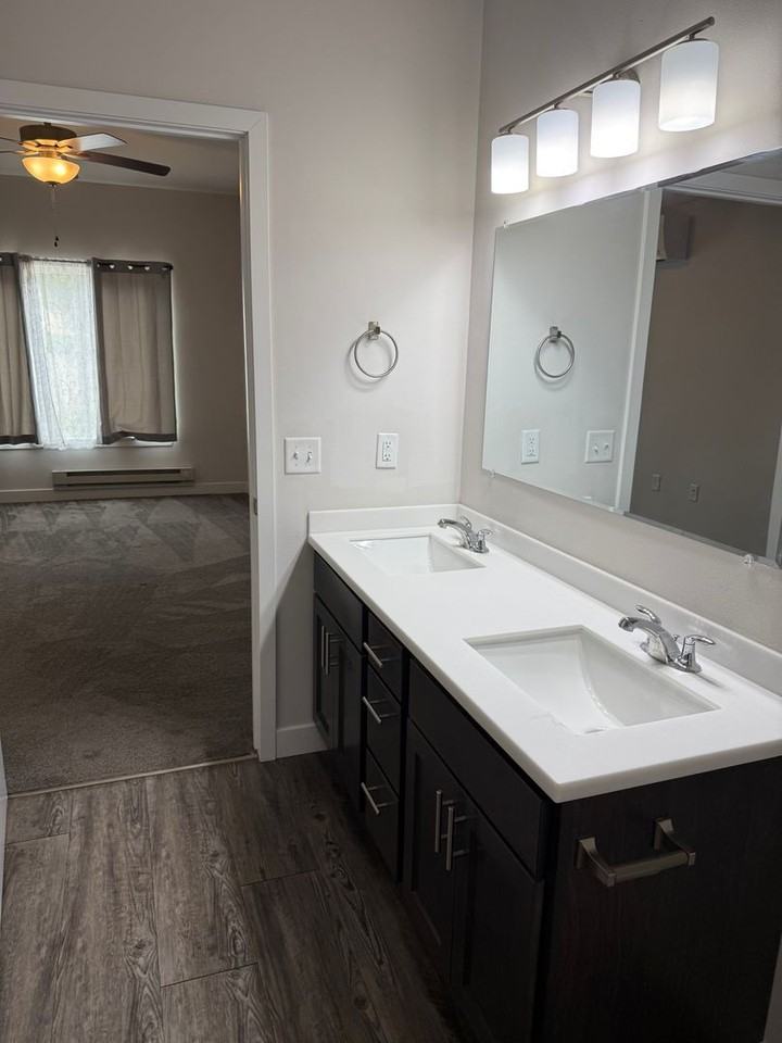 100 W Limestone Pass - Photo 7 of 19