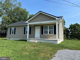 2849 Giles Mill Rd - Photo 1 of 1